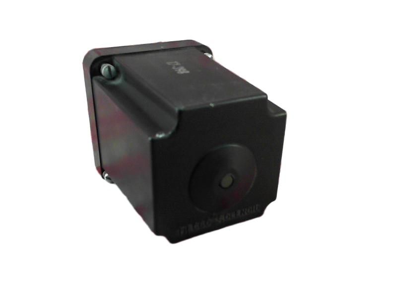 ROSS CONTROLS 17-398