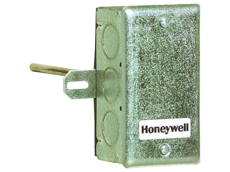 C7041B2013 by HONEYWELL