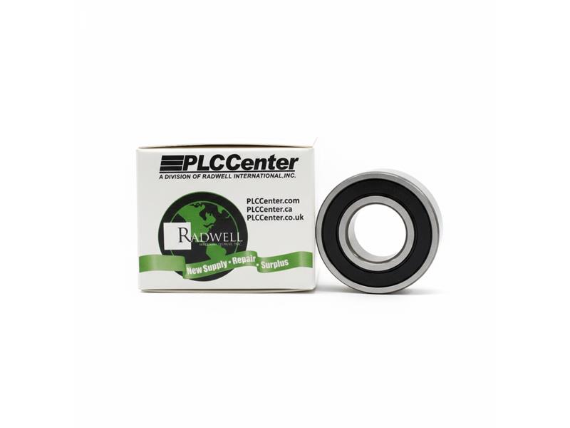 SST BEARING 99502H-C3