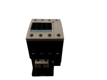3RT1336-1AK60 by SIEMENS