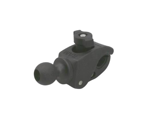 RAM MOUNTING SYSTEMS INC RAP-B-400U