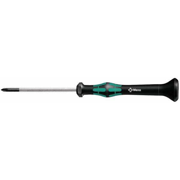 WERA TOOLS 05118023001
