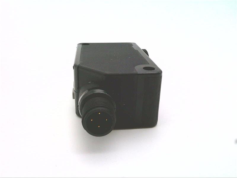 MATSUSHITA ELECTRIC LX-101-P-Z