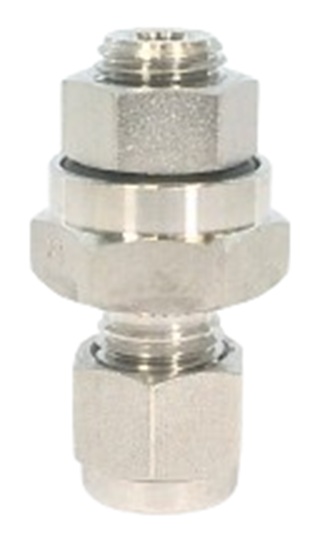 EFC-4-SS by PEPPERL & FUCHS