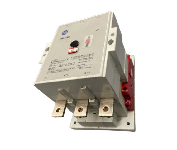 ALLEN BRADLEY 100S-D300ED22C