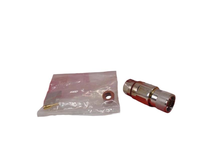 COMMSCOPE F4PNMV2