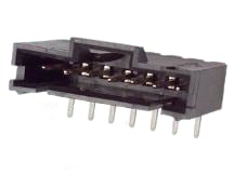 MOLEX 90130-3316