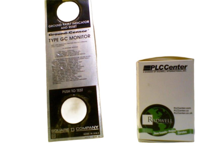 SCHNEIDER ELECTRIC 40274-179-01G