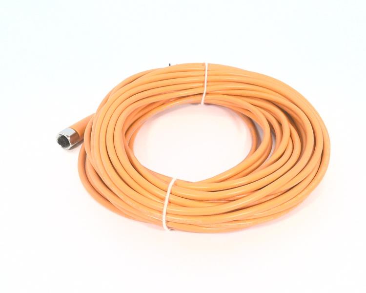 EFECTOR ADOGH040VAS0015E04-EVT092