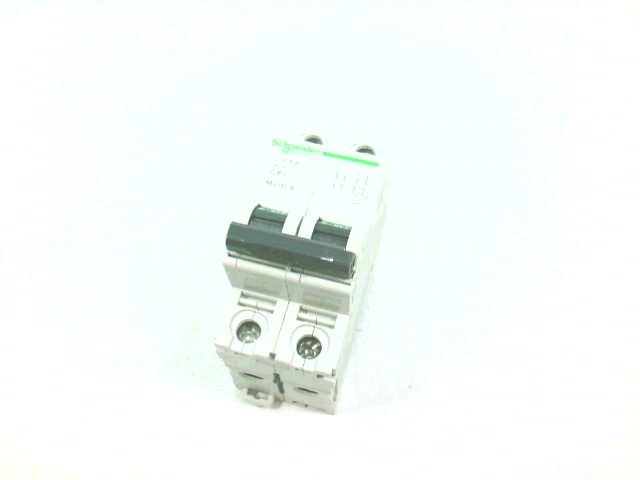 SCHNEIDER ELECTRIC MG17443