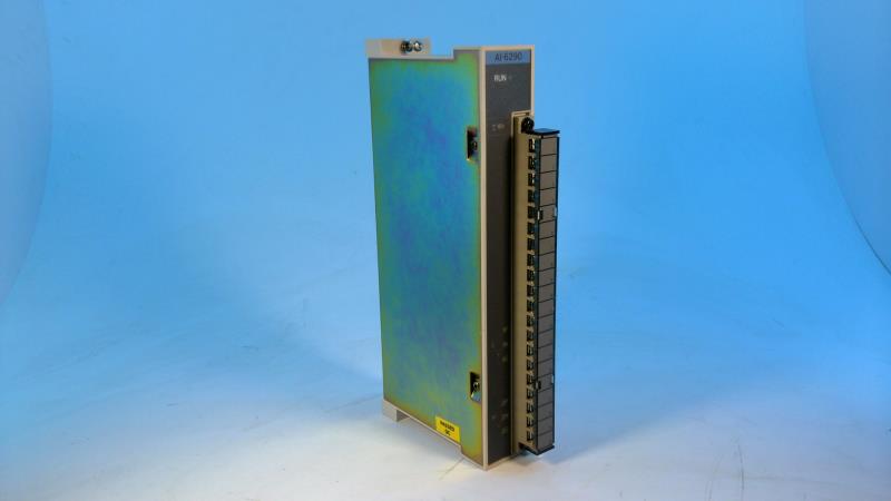 EX25-MAC06264 by TOSHIBA