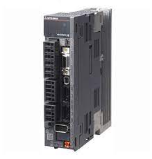 MITSUBISHI MR-J4-70B-EB