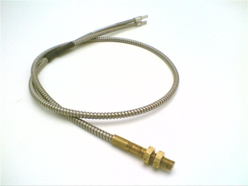 TRI-TRONICS BF-E-36T