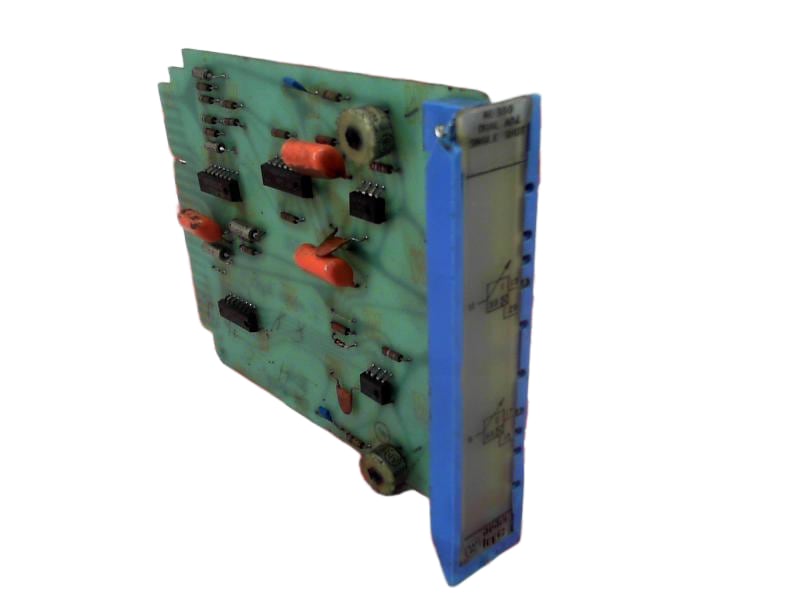 WESTINGHOUSE NL-350