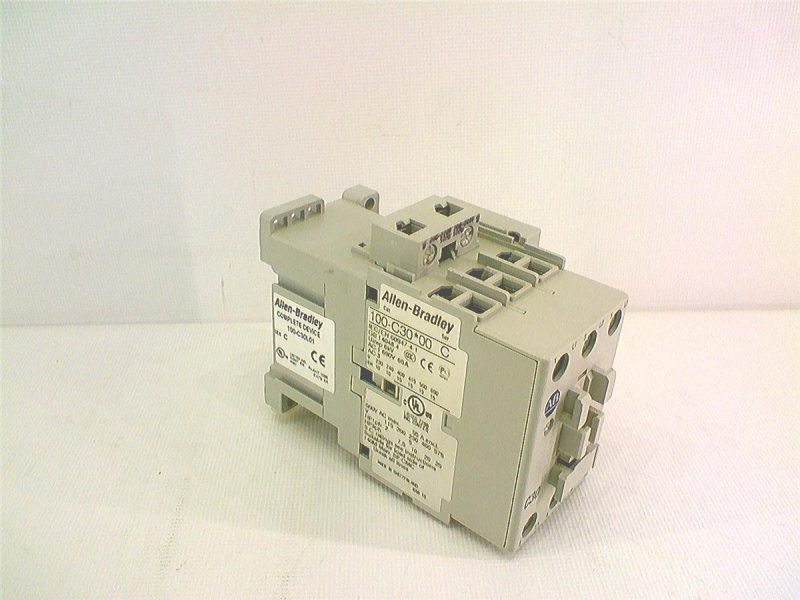 SPRECHER & SCHUH CA7-30-01-220W