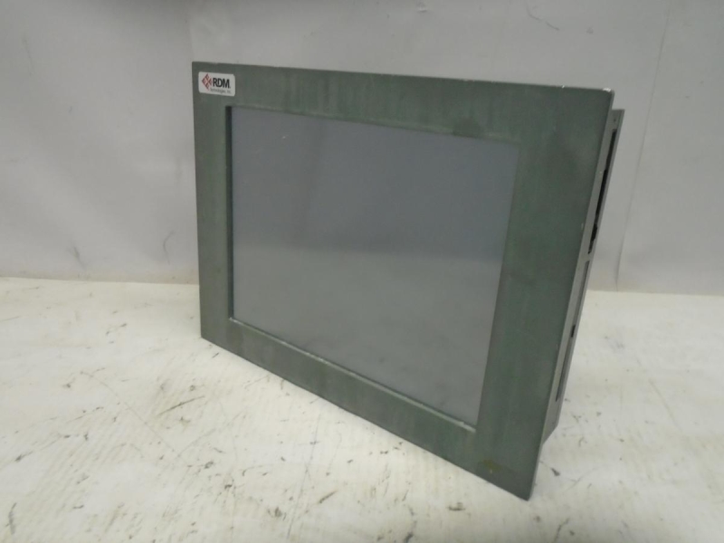 SCHNEIDER ELECTRIC 3115T-1200-256-2K