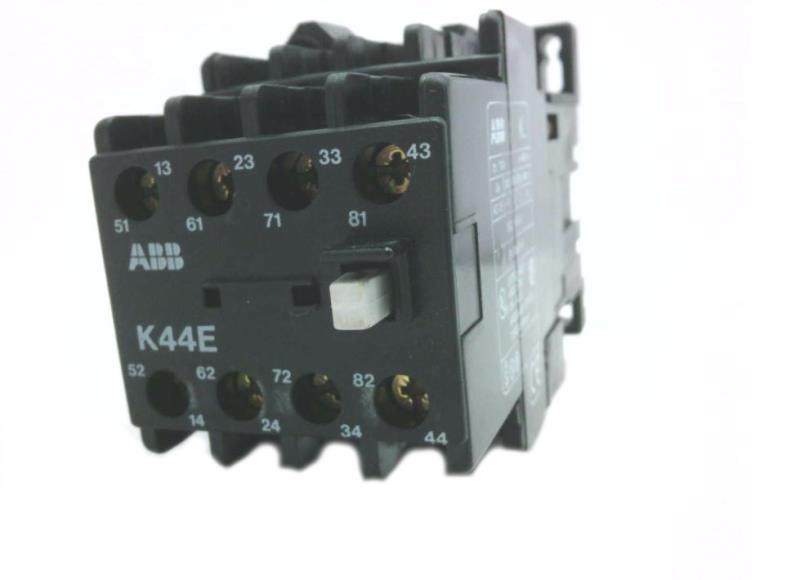 FPH1421001R0447 by ASEA BROWN BOVERI