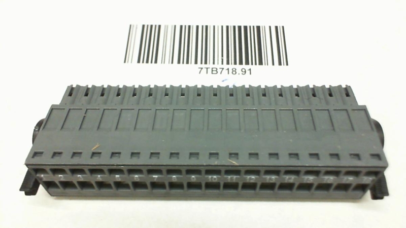 B&R 7TB718.91.