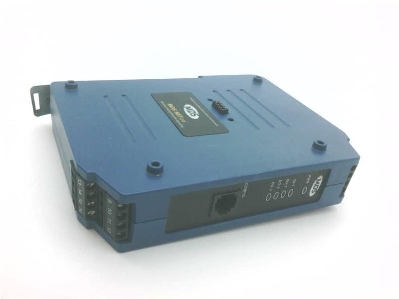 NETIOEMDN17NNNC00N by GENERAL ELECTRIC