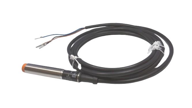 EFECTOR IFA3004-ANKG-IF5337