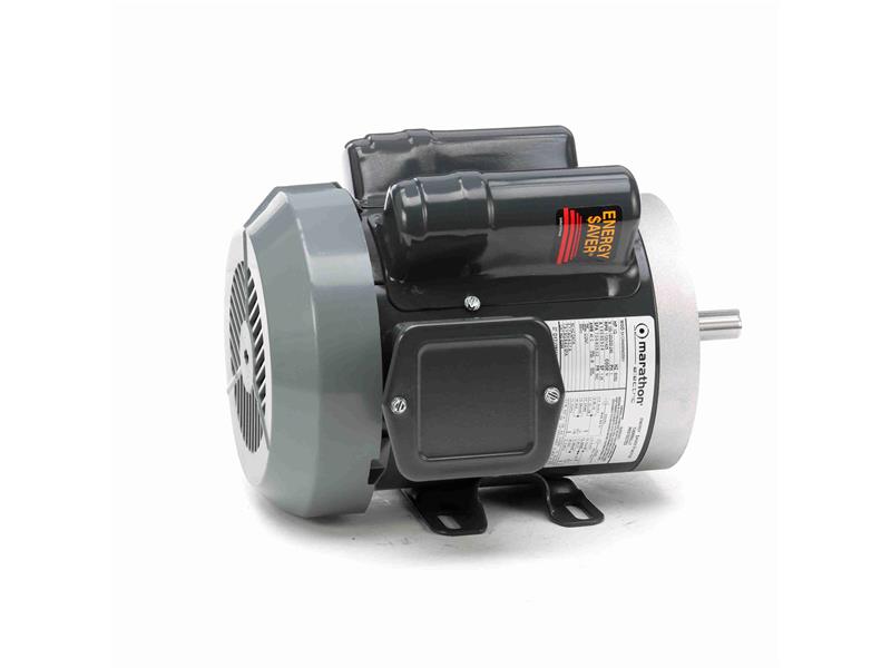 REGAL REXNORD 5KCR46MN0055Y