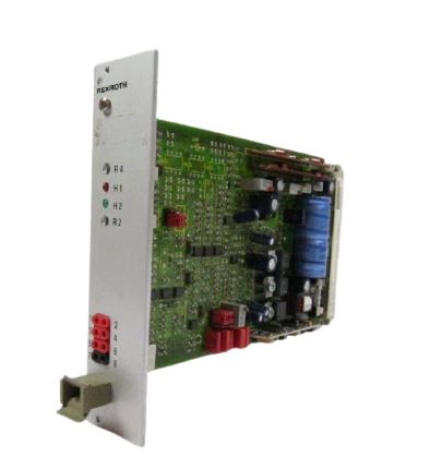 VT5041-21/1-0V by BOSCH