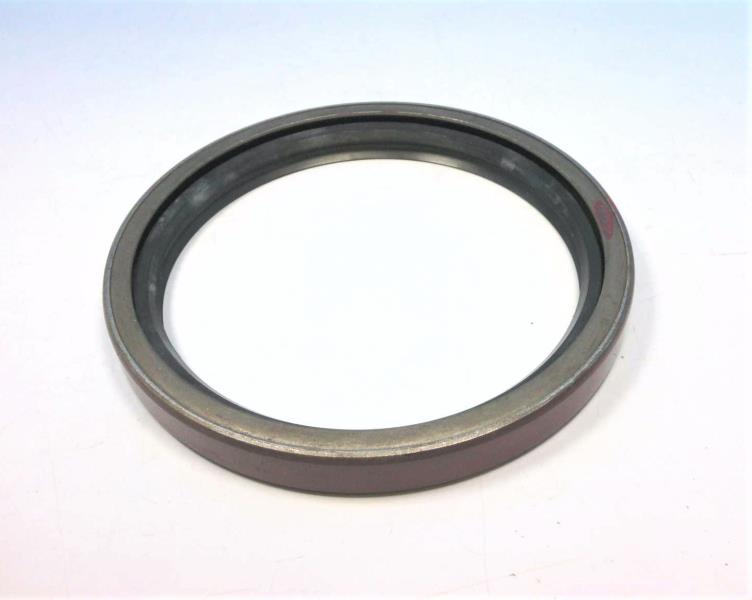 AUTOMOTIVE BEARINGS INTERNATIONAL 415983N
