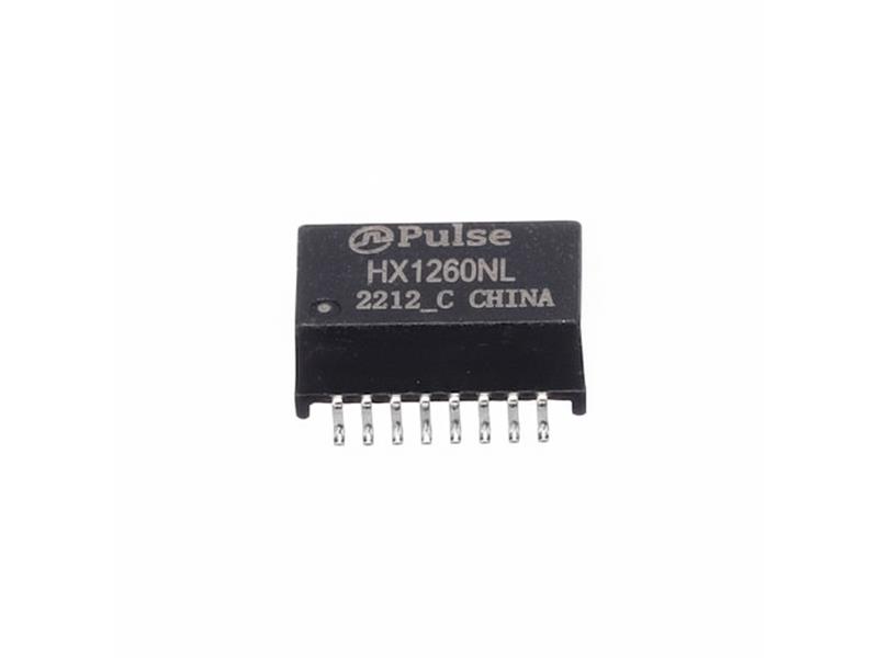 PULSE ELECTRONICS HX1260NLT