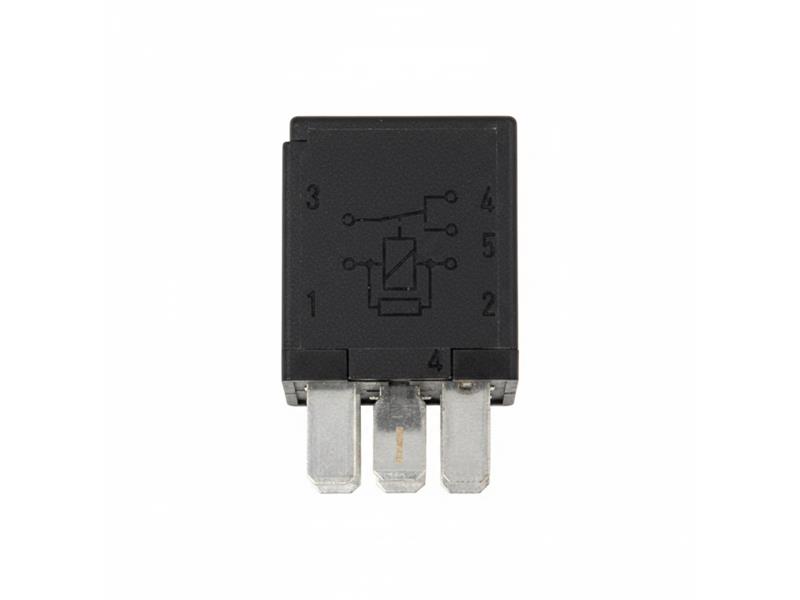 TE CONNECTIVITY PR1MSPD-5X