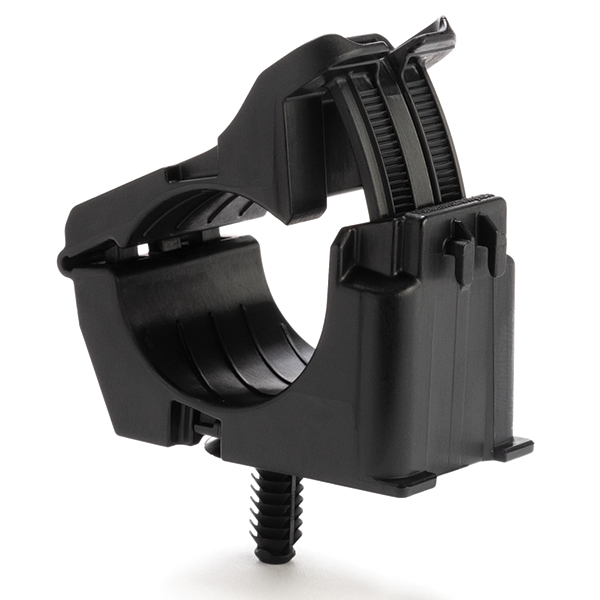 HELLERMANN TYTON 156-02636