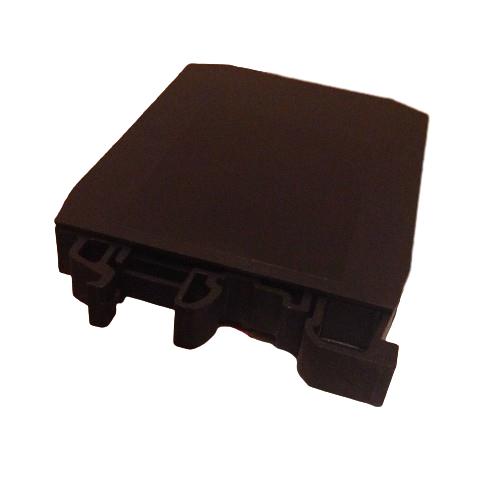 ASEA BROWN BOVERI 30 037.15