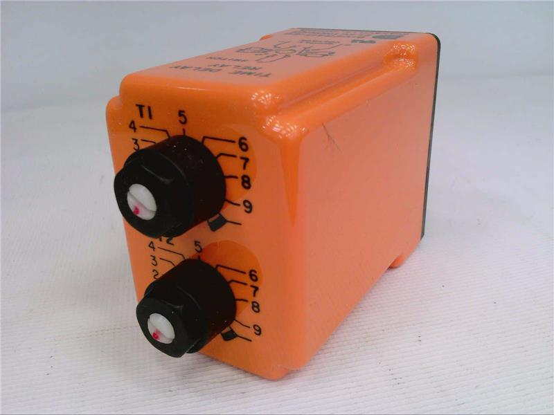 MARSH BELLOFRAM TDJ120ALA060900