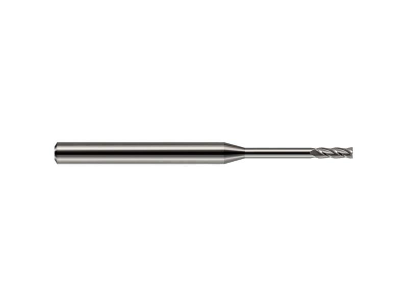 HARVEY TOOL 849662