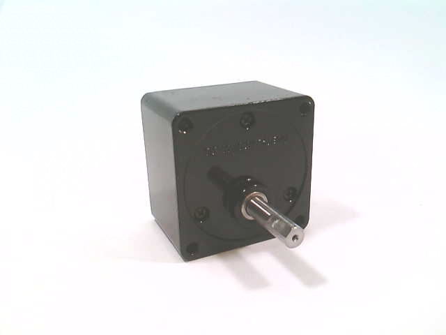 ORIENTAL MOTOR 2GK90KA