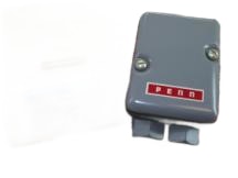 P61CG-1 by JOHNSON CONTROLS