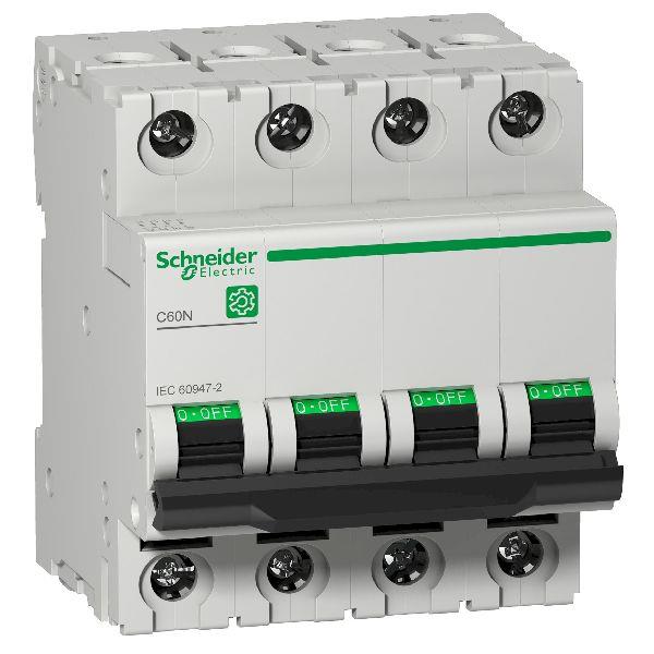 M9F12416 by SCHNEIDER ELECTRIC