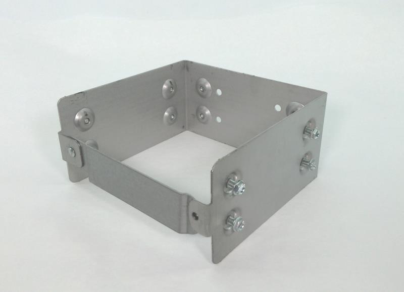 EATON CORPORATION 66 HSC