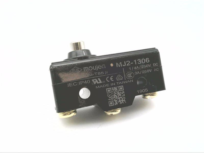 MOUJEN SWITCH MJ2-1306