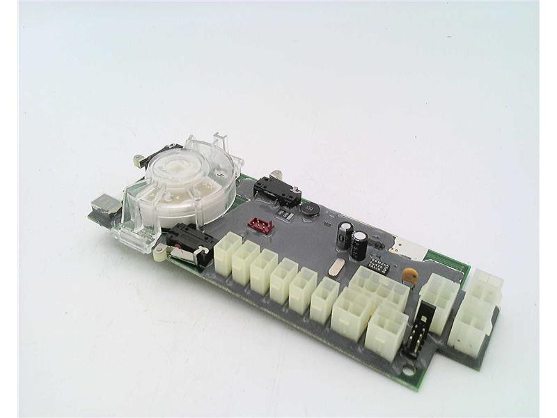 REMA E84022-93V1.6SDR