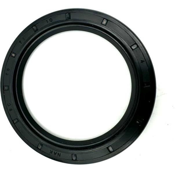 FREUDENBERG 55X80X10TC