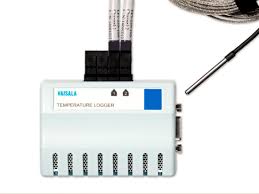 VAISALA SENSOR SYS DL1000