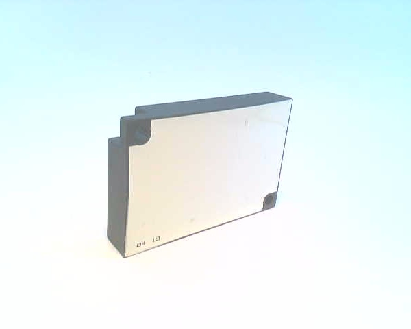 SCHNEIDER ELECTRIC XGP-B574230