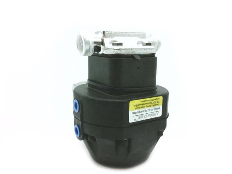 ITT .75-F-419-6-0-3-17-36-M7-A209-SQDB