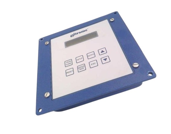 ALTRONIC DSM-43908DUS