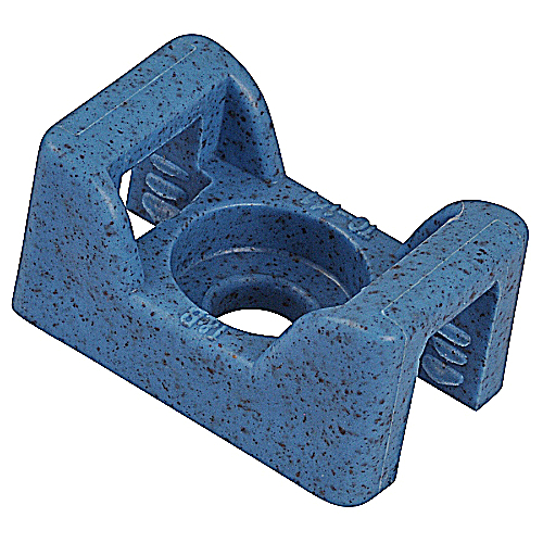 ABB THOMAS & BETTS TC5142-PDT