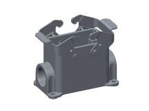 TE CONNECTIVITY T1440102116-000