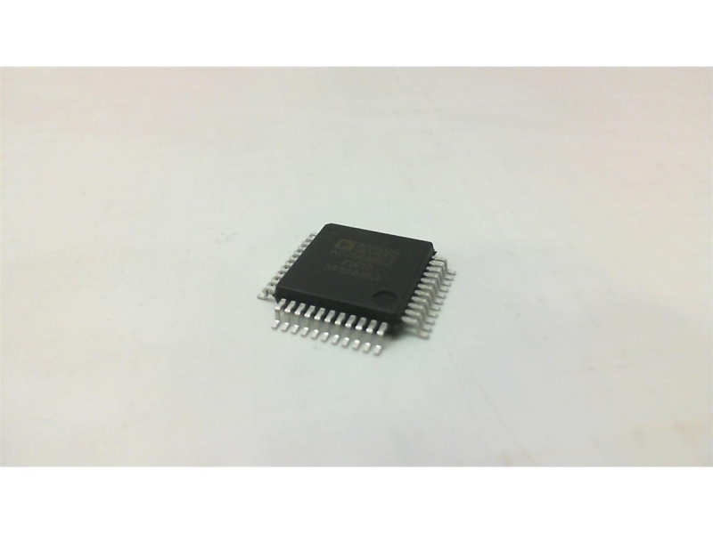 ANALOG DEVICES AD7568BSZ