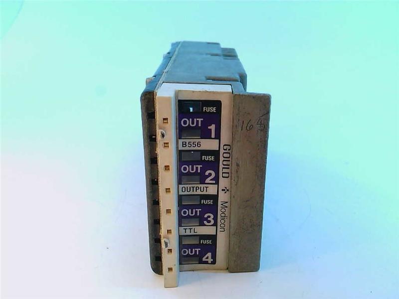 SCHNEIDER ELECTRIC AS-B556-000