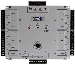 HID CORPORATION 72000BEP0N01A