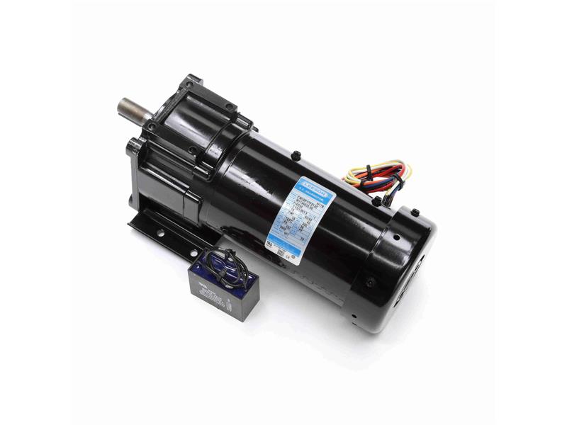 REGAL REXNORD M1145033.00